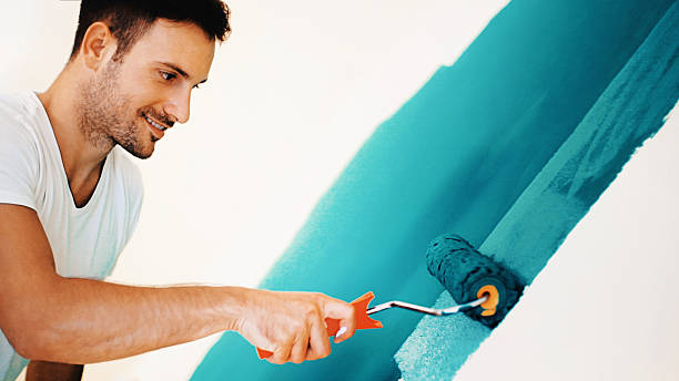 Trusted Ingram, TX Painting Experts